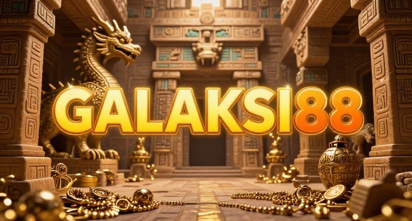 GALAKSI88 GALAKSI88